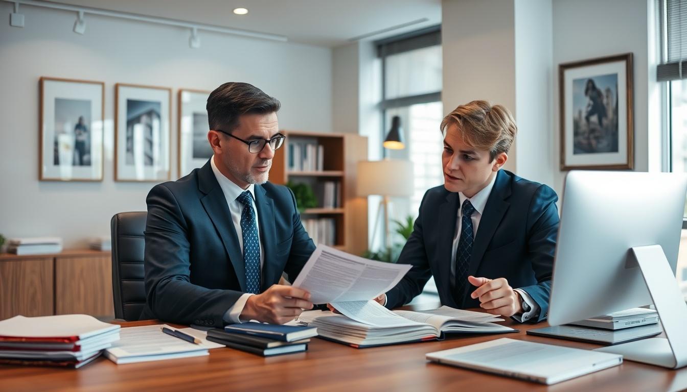 For First-Time Buyers